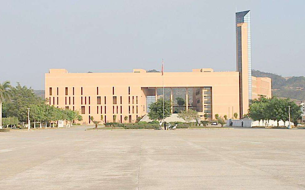 金特萊華北地區案例：興華物流