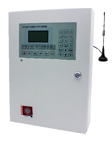 金特萊智慧消防信息傳輸裝置 金特萊智慧消防信息傳輸裝置