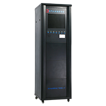 電氣火災監控系統主機