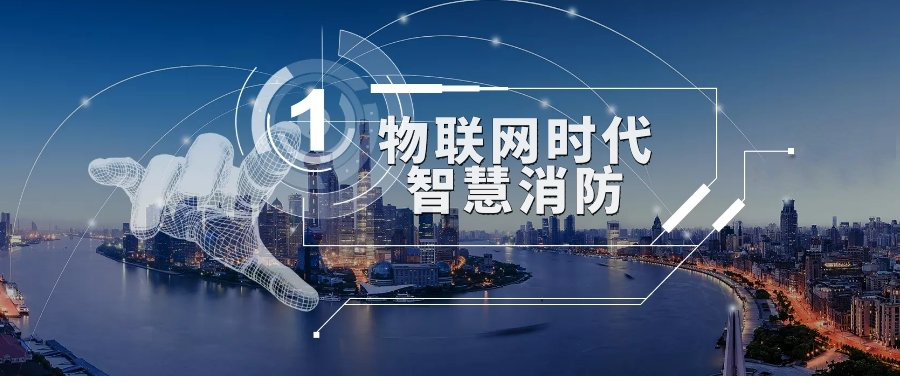 什么是雙電源轉換開關(雙電源轉換開關的應用與分類) 什么是雙電源轉換開關(雙電源轉換開關的應用與分類)