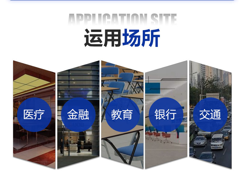 消防巡檢設備進行一定要有一個自動巡檢功能嗎