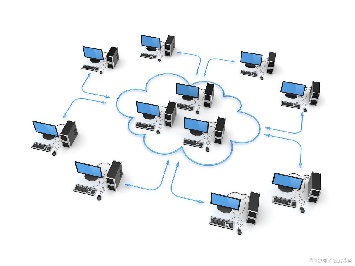 電氣火災監控系統由什么組成? 電氣火災監控系統由什么組成?