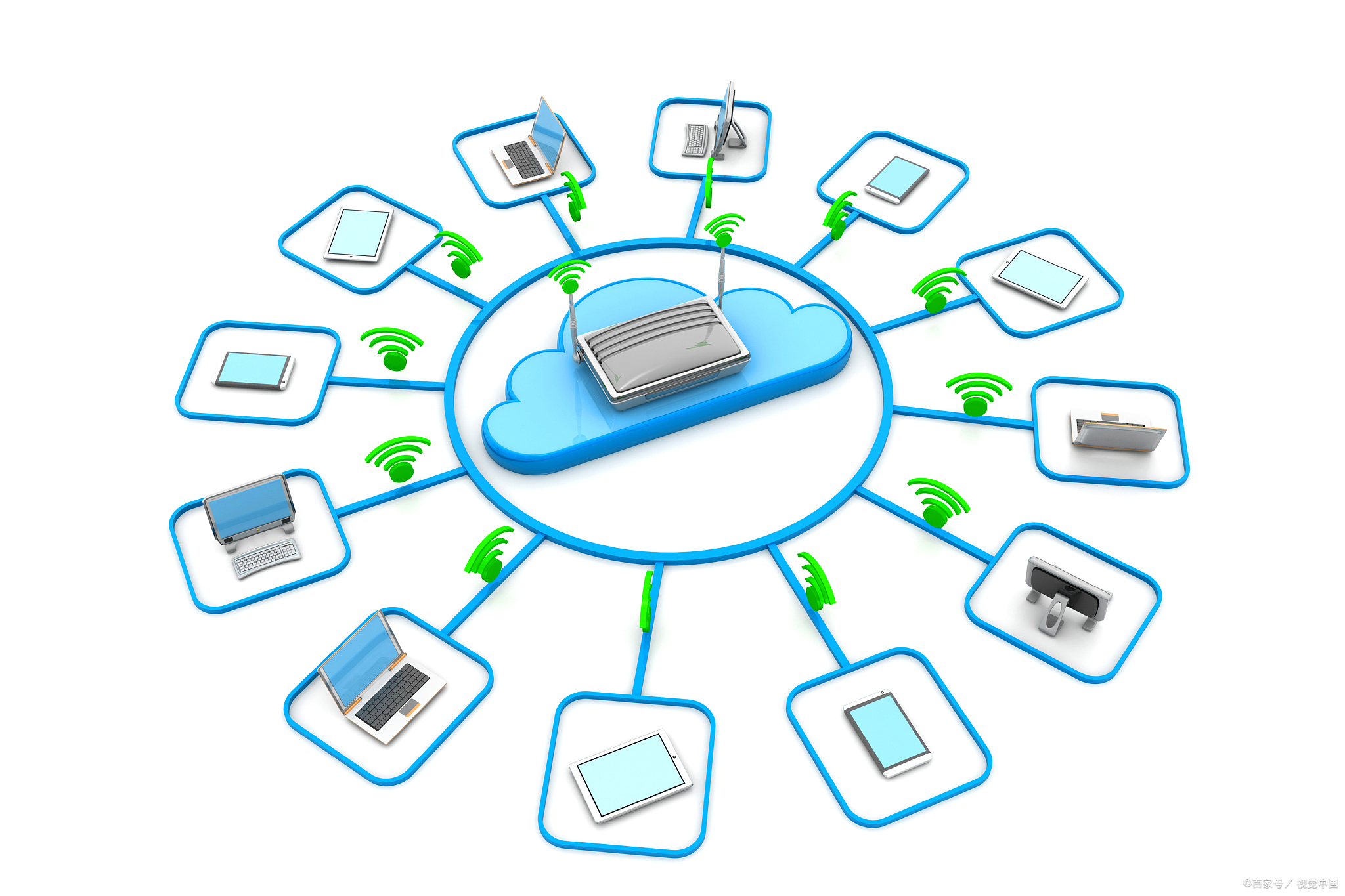 電氣火災監控系統有什么作用? 電氣火災監控系統有什么作用?