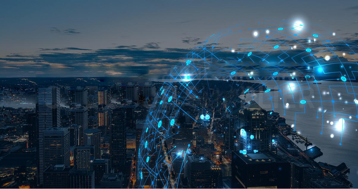 智慧消防加盟代理:為城市安全保駕護航 智慧消防加盟代理:為城市安全保駕護航