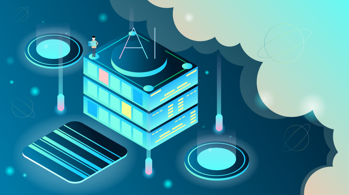 智慧消防大數據在預防火災中的應用 智慧消防大數據在預防火災中的應用