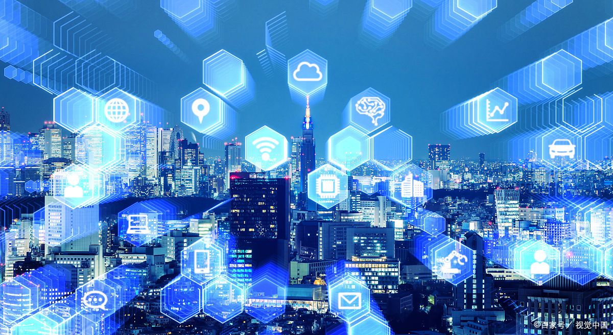 智能化時代,智慧消防設(shè)備成為城市建設(shè)新亮點 智能化時代,智慧消防設(shè)備成為城市建設(shè)新亮點