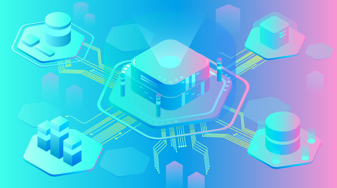 智慧用電系統有哪些功能？