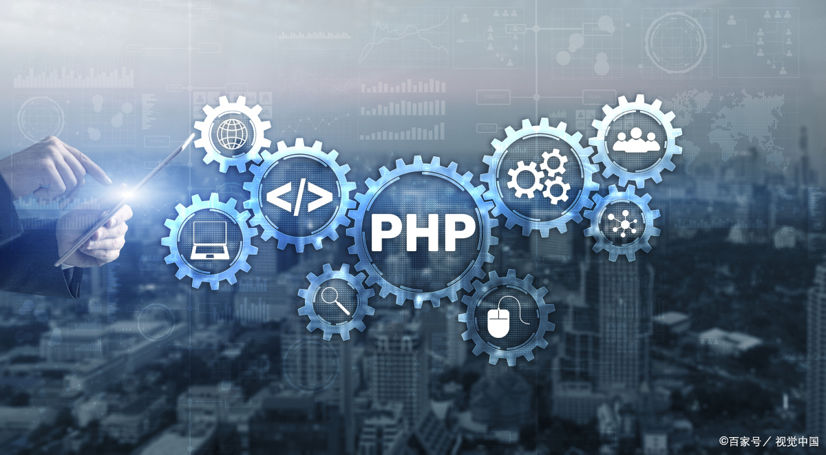 電氣火災監控系統 VS 傳統監測設備,哪一個更適合您? 電氣火災監控系統 VS 傳統監測設備,哪一個更適合您?