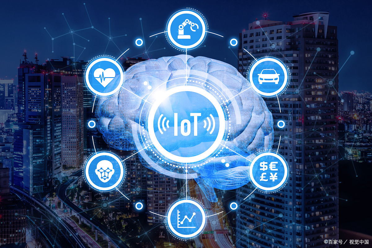 電氣火災監控系統如何工作？了解其工作原理及優勢！