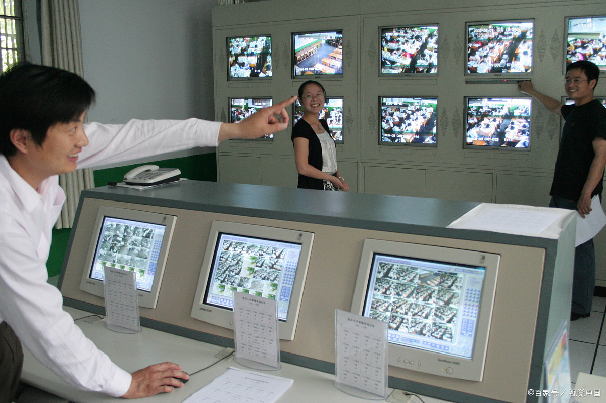 防火門監控系統設備安裝位置 防火門監控系統設備安裝位置