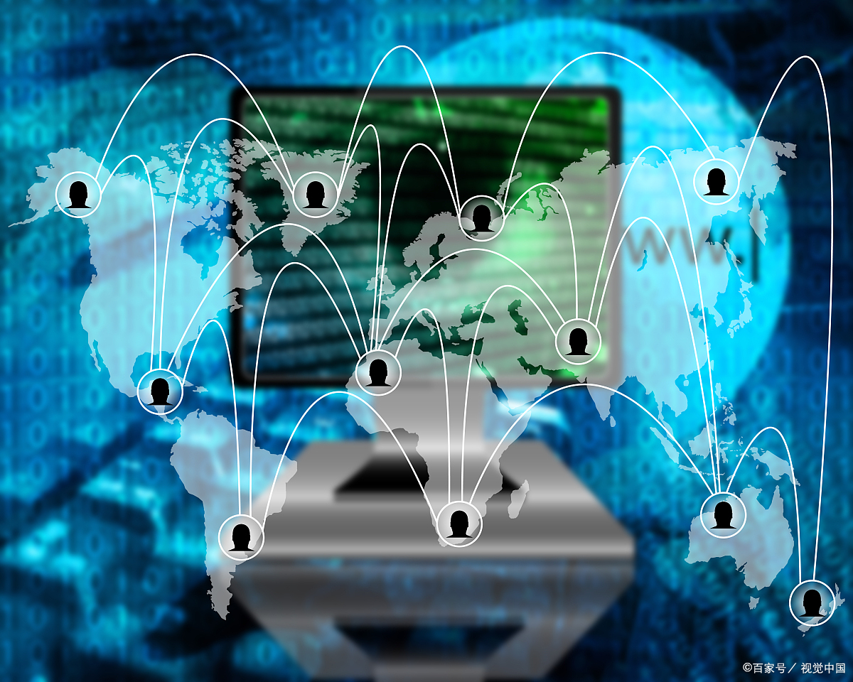 電氣火災監控系統如何保證數據的準確性和可靠性？