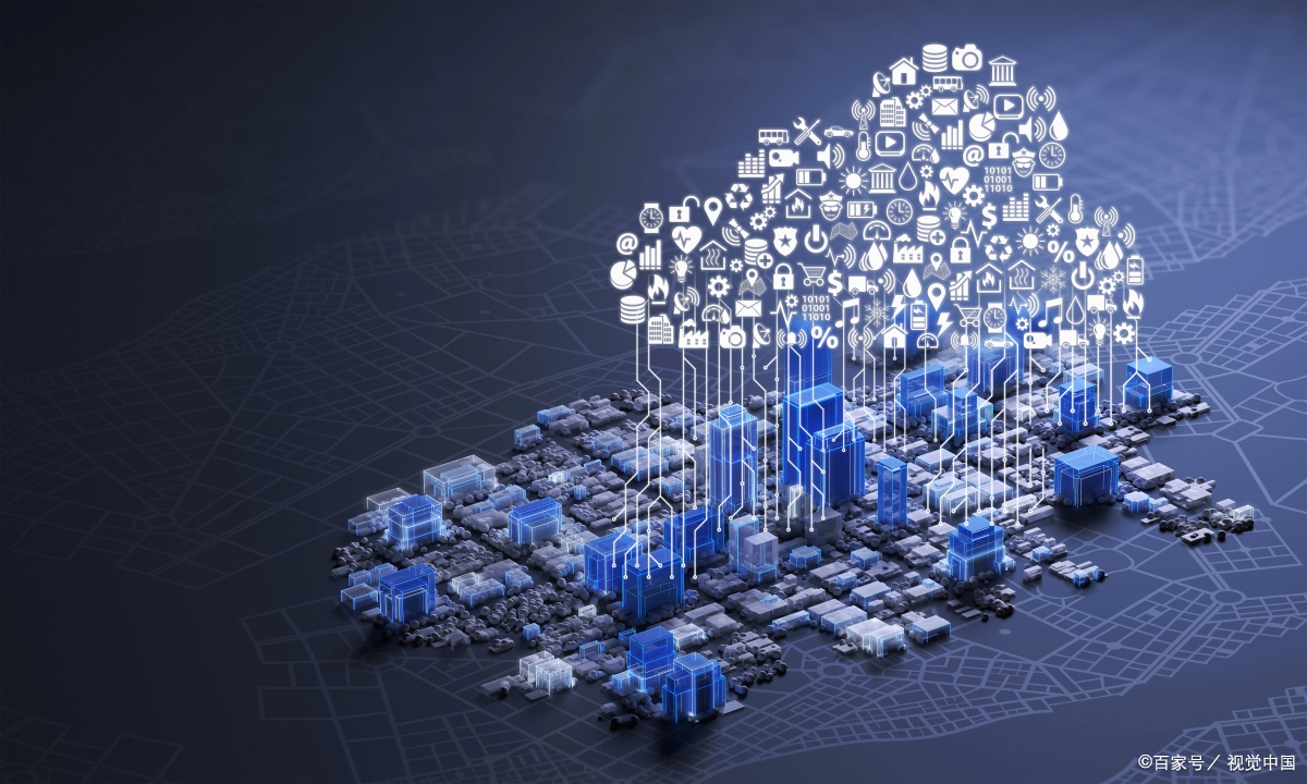 微機保護裝置的基本結構是怎樣的？它包括哪些部件？