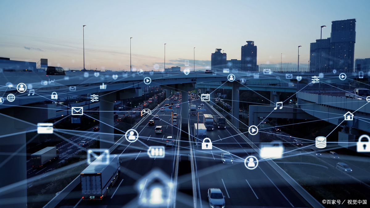 如何評估和優化智慧消防系統的性能？