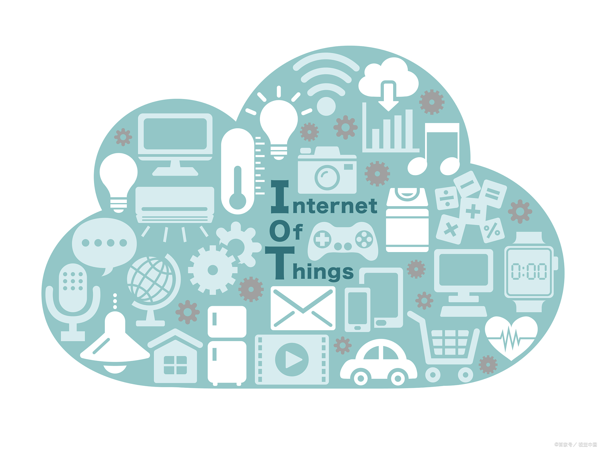 智慧消防系統在高層建筑消防中的應用和作用