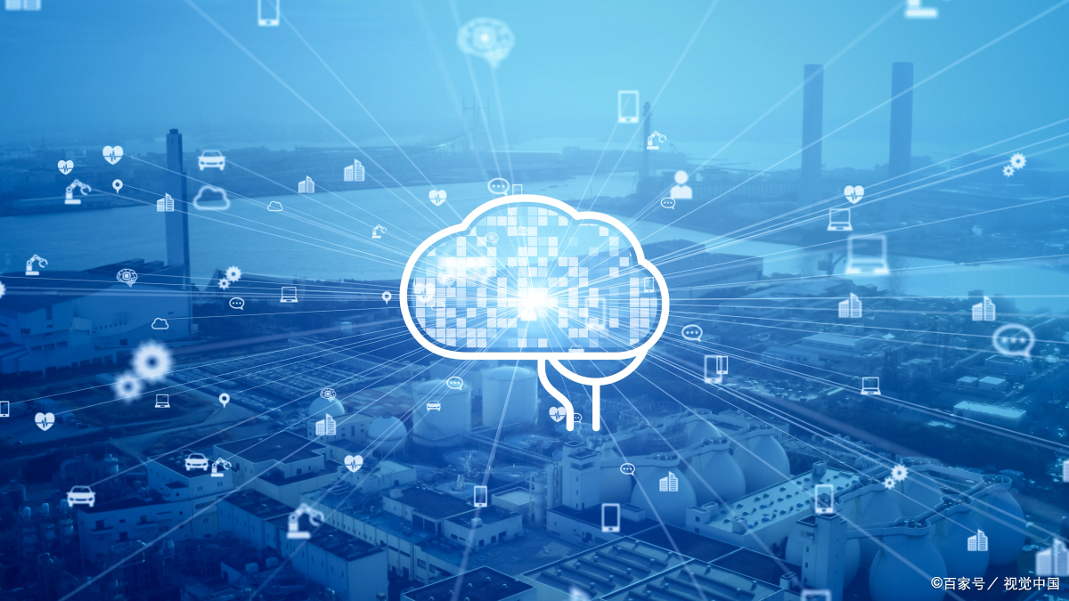 智慧消防系統(tǒng)如何在突發(fā)事件中保障人員安全？