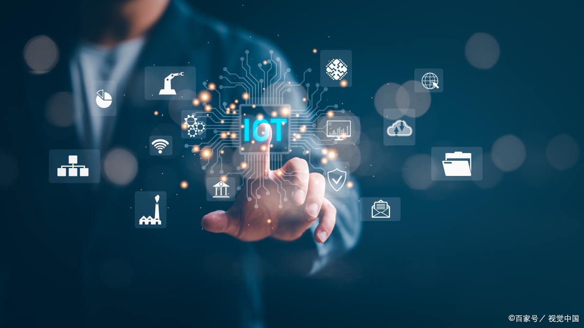 電氣火災監控系統如何部署和使用？有哪些注意事項需要知道？