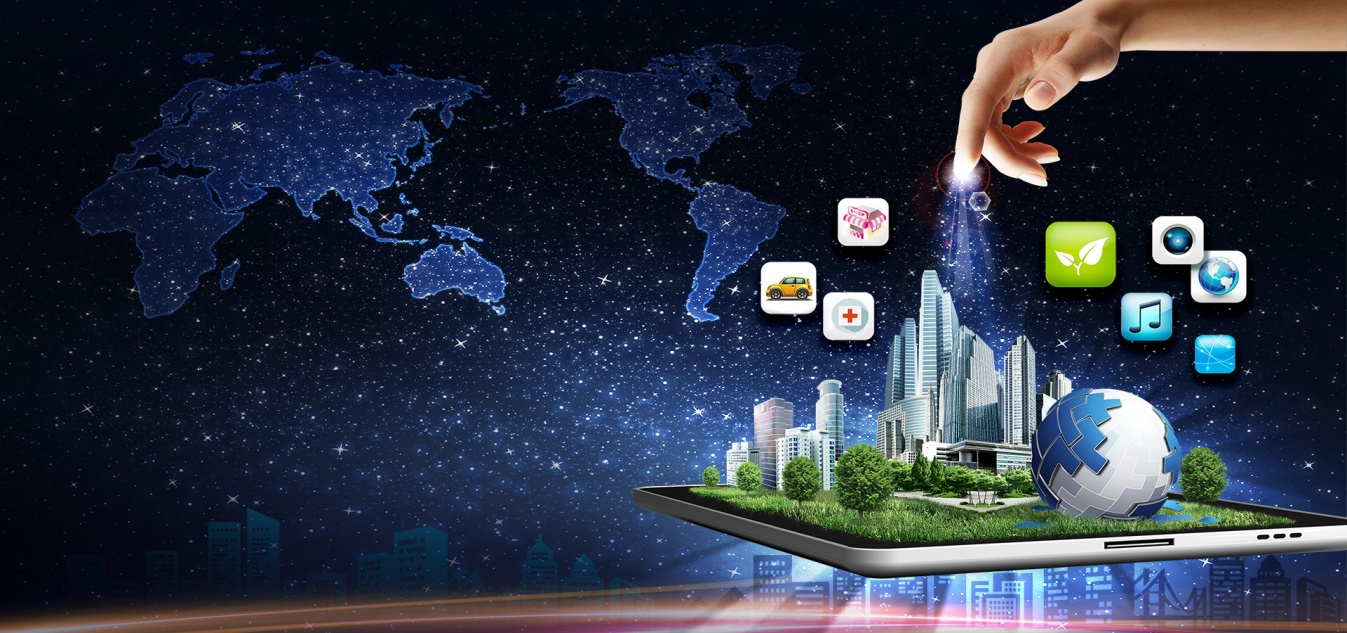 智慧消防云平臺(tái)的主要功能是什么? 智慧消防云平臺(tái)的主要功能是什么?