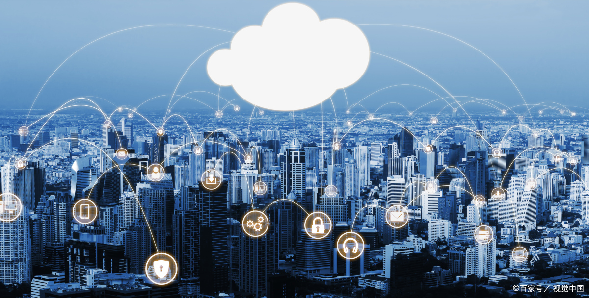 智慧消防云平臺在農(nóng)業(yè)安全管理中的應(yīng)用 智慧消防云平臺在農(nóng)業(yè)安全管理中的應(yīng)用