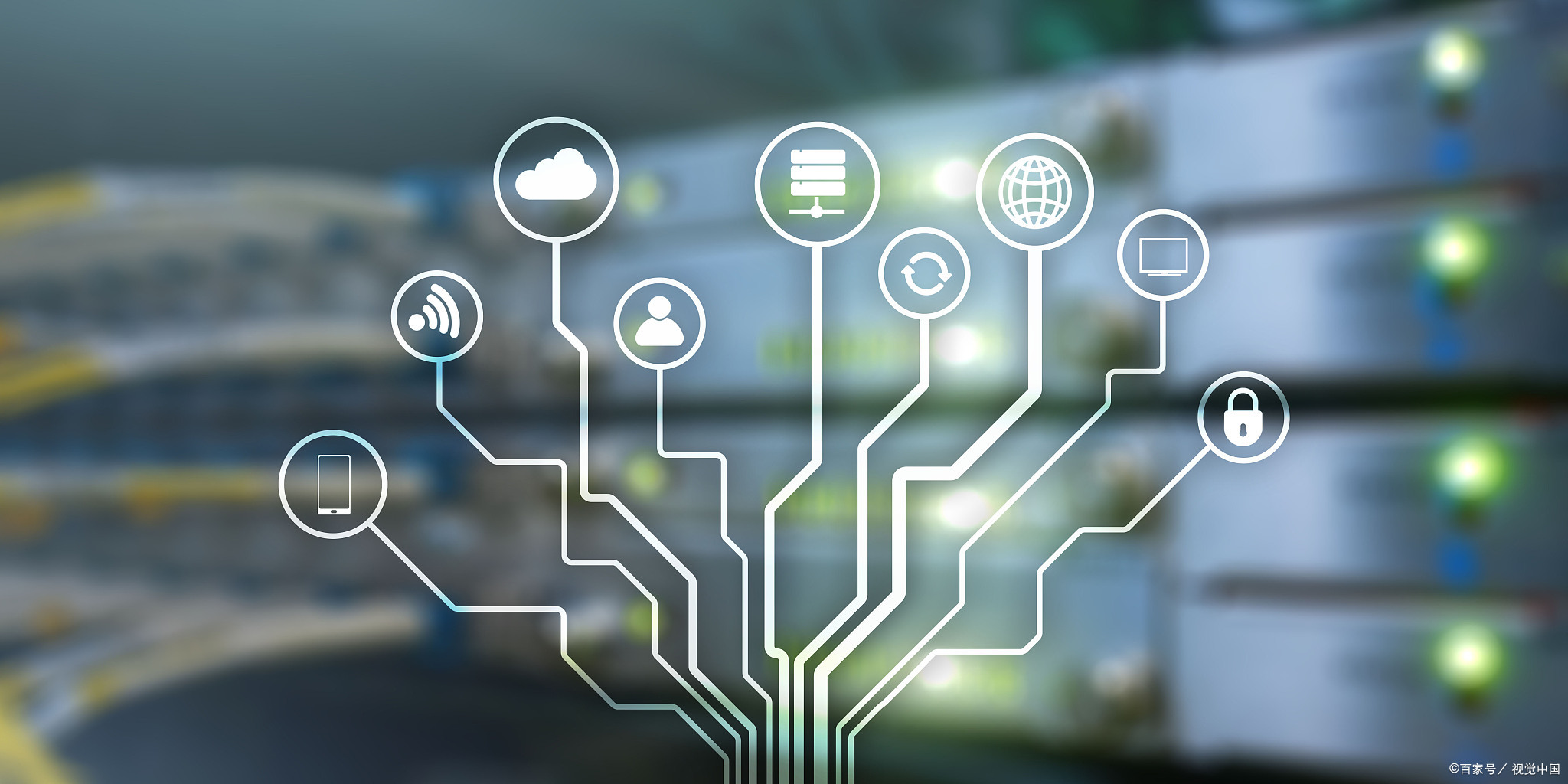 智慧消防云平臺的數(shù)據傳輸方式有哪些? 智慧消防云平臺的數(shù)據傳輸方式有哪些?