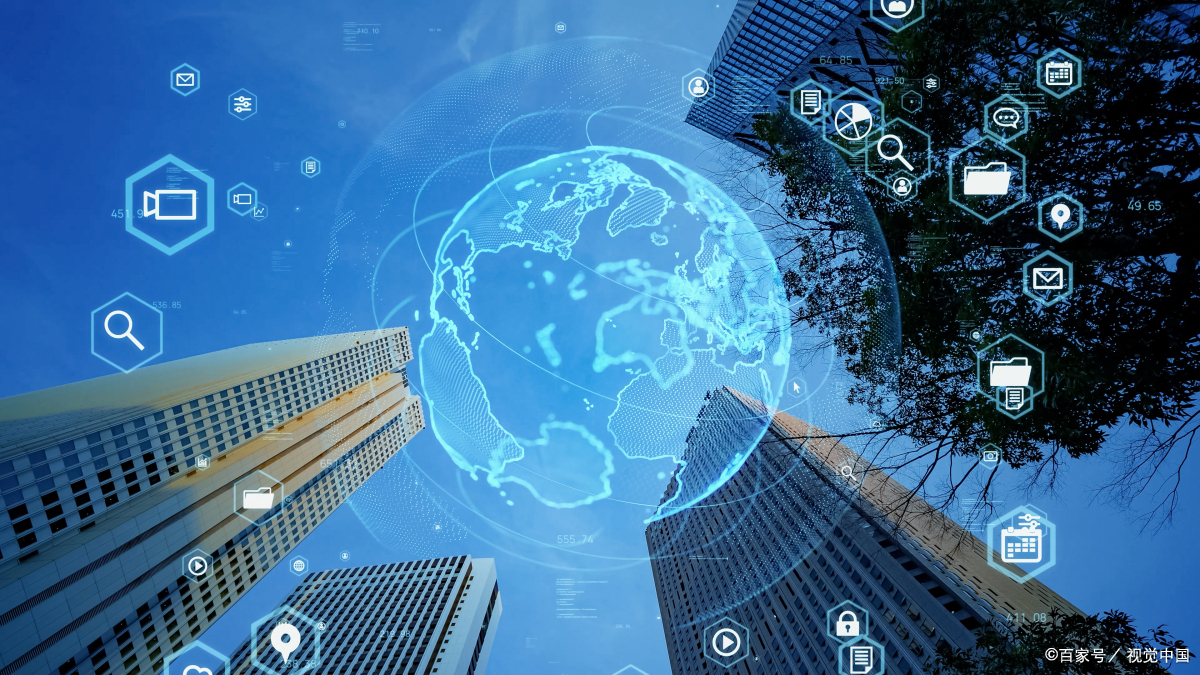 智慧消防云平臺的安全機(jī)制是怎樣的？