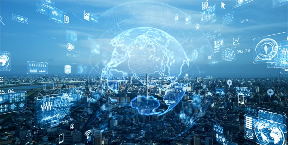 智慧消防系統助力企業安全管理(打造安全守護利器)