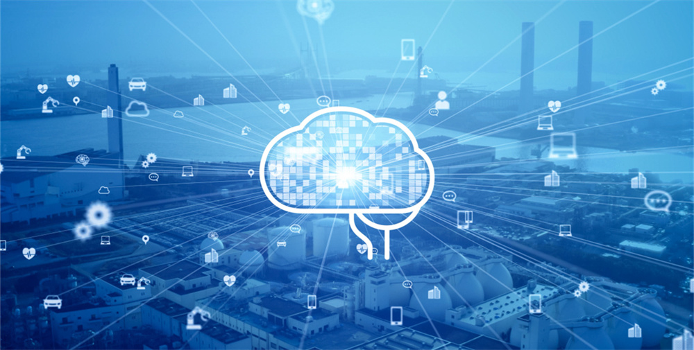 智慧消防系統(tǒng)的優(yōu)勢及便捷性(智慧消防系統(tǒng)的優(yōu)勢及其應用) 智慧消防系統(tǒng)的優(yōu)勢及便捷性(智慧消防系統(tǒng)的優(yōu)勢及其應用)