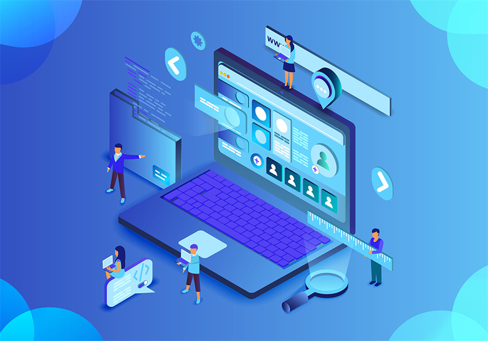 智能火災報警系統的優勢與應用(智能火災報警系統的應用案例) 智能火災報警系統的優勢與應用(智能火災報警系統的應用案例)