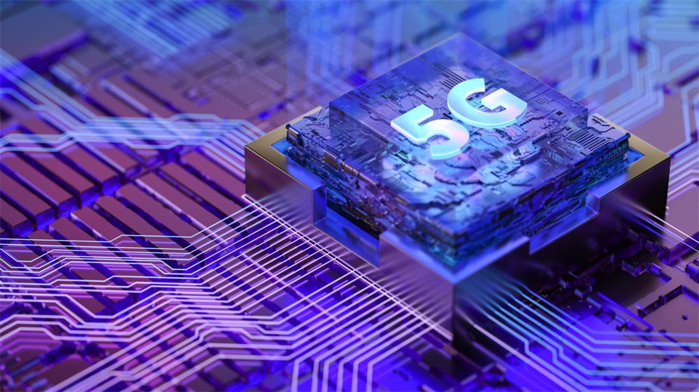 智能消防設施的種類及應用 智能消防設施的種類及應用