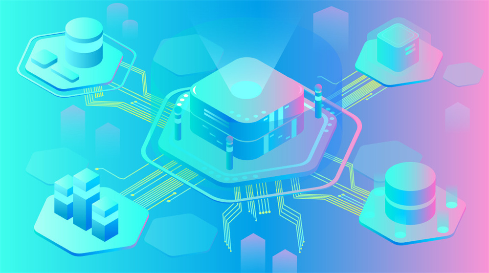 先進(jìn)科技助力智能消防發(fā)展 先進(jìn)科技助力智能消防發(fā)展