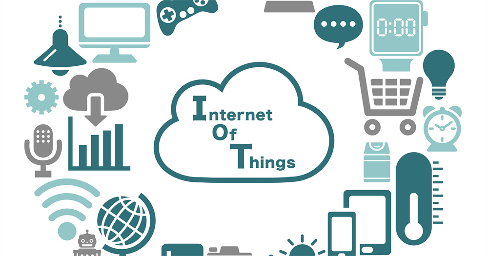 商業大樓智慧消防解決方案(高層智慧消防解決方案) 商業大樓智慧消防解決方案(高層智慧消防解決方案)