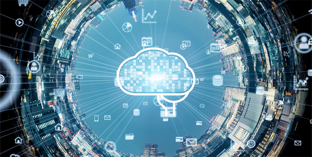 自動(dòng)雙電源切換開(kāi)關(guān)的優(yōu)勢(shì)解析及應(yīng)用場(chǎng)景