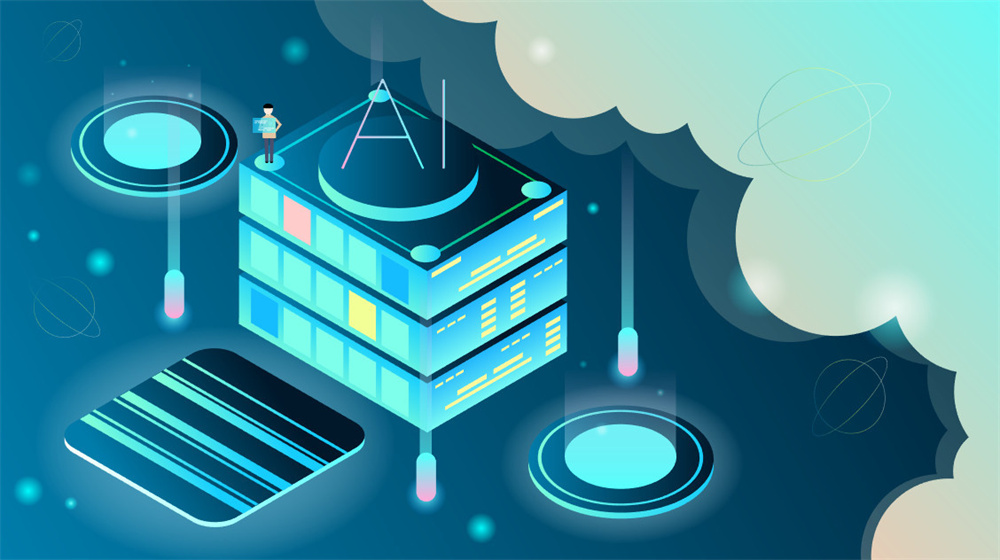 智能消防系統應用案例分享