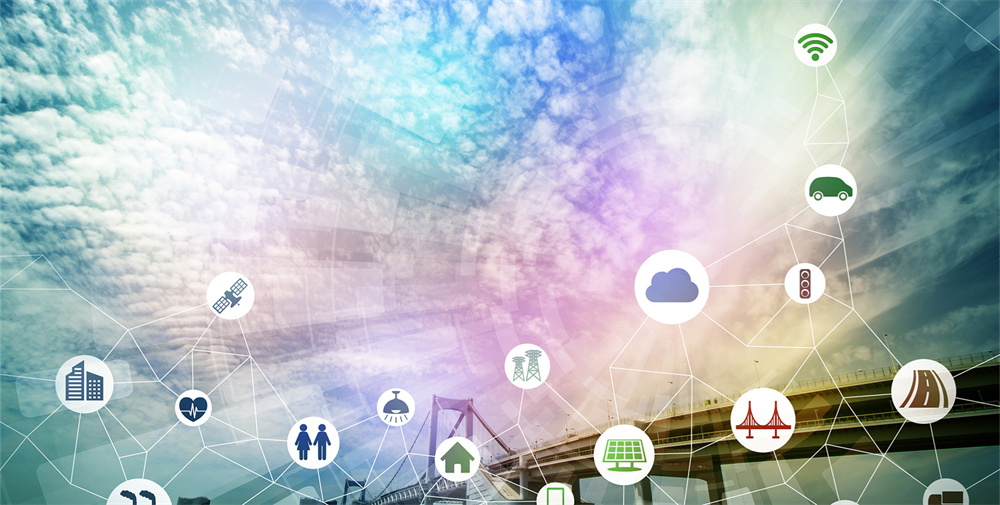 電氣火災監控裝置在保障電力安全中的重要作用