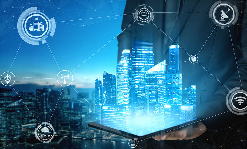 智慧消防云平臺的發展趨勢和市場前景 智慧消防云平臺的發展趨勢和市場前景