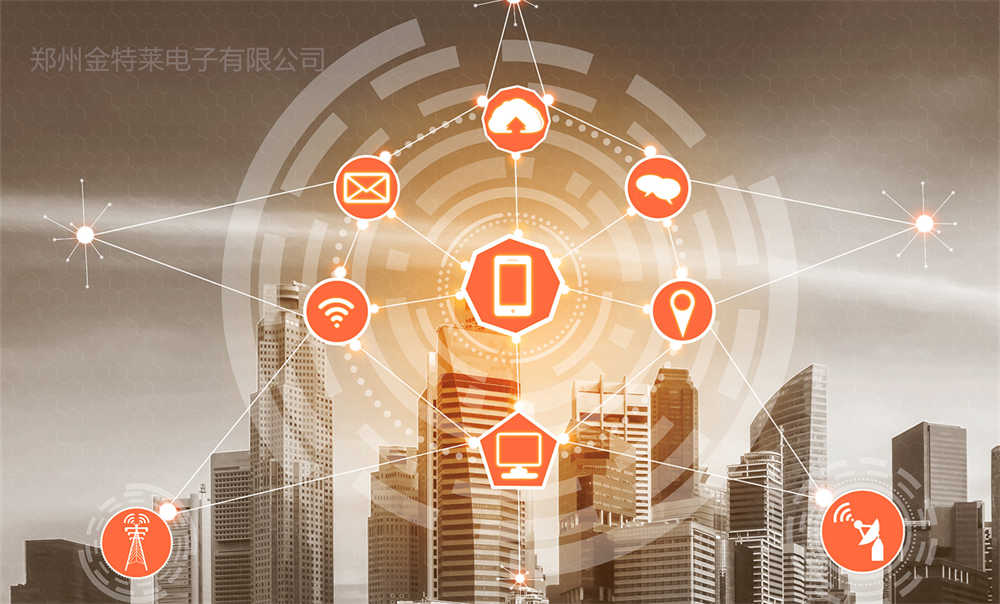 消防物聯網管理系統與其他系統的整合方法