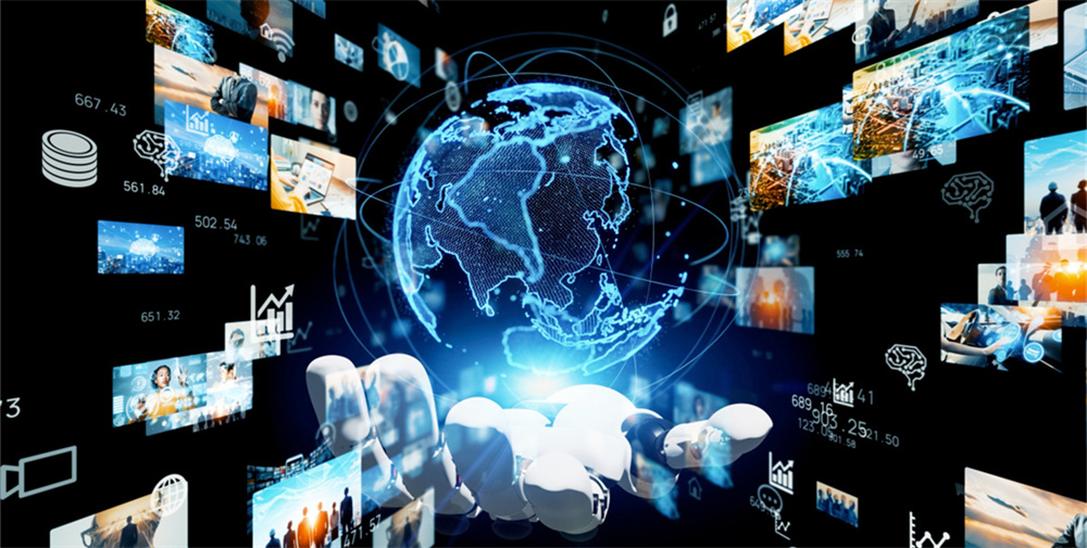 NB-IoT電氣火災監(jiān)控探測器的應用領(lǐng)域 NB-IoT電氣火災監(jiān)控探測器的應用領(lǐng)域