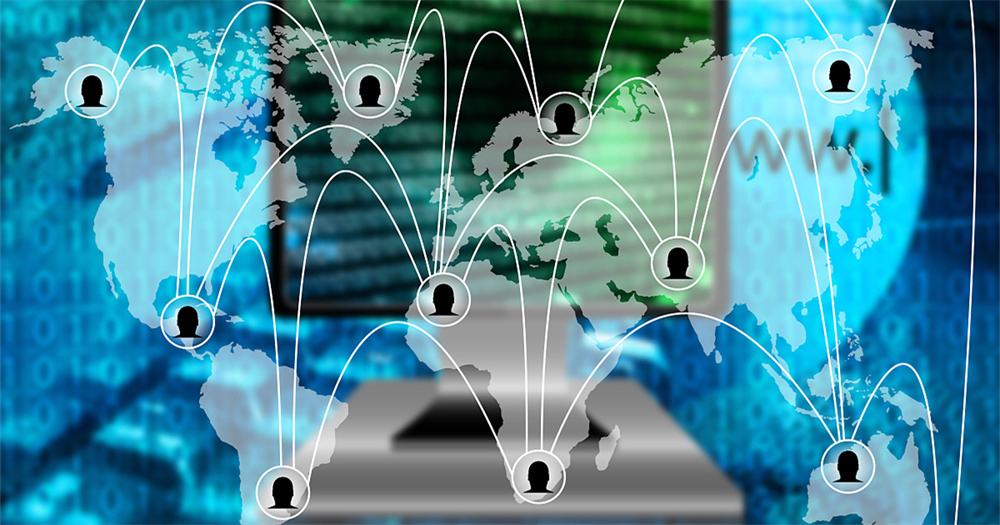 智慧消防設(shè)施：實(shí)時監(jiān)控，預(yù)防火災(zāi)