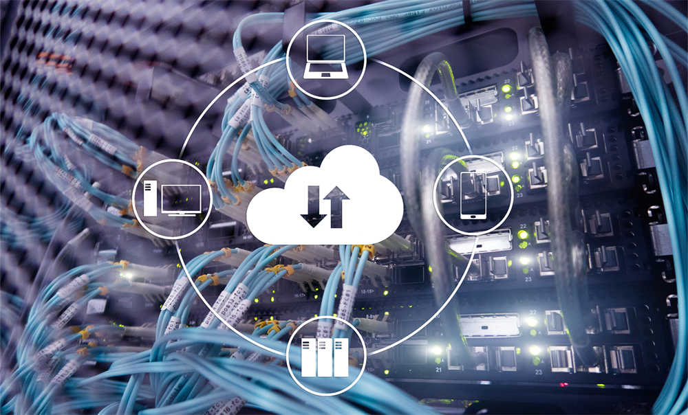 智慧消防廠家:消防領域的新星,打造安全防線 智慧消防廠家:消防領域的新星,打造安全防線