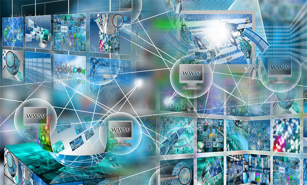 電氣火災監控系統廠家：預防電氣火災，保障生命財產安全