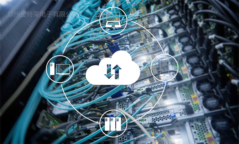 工業園區智慧消防設備生產廠家：技術創新引領行業變革