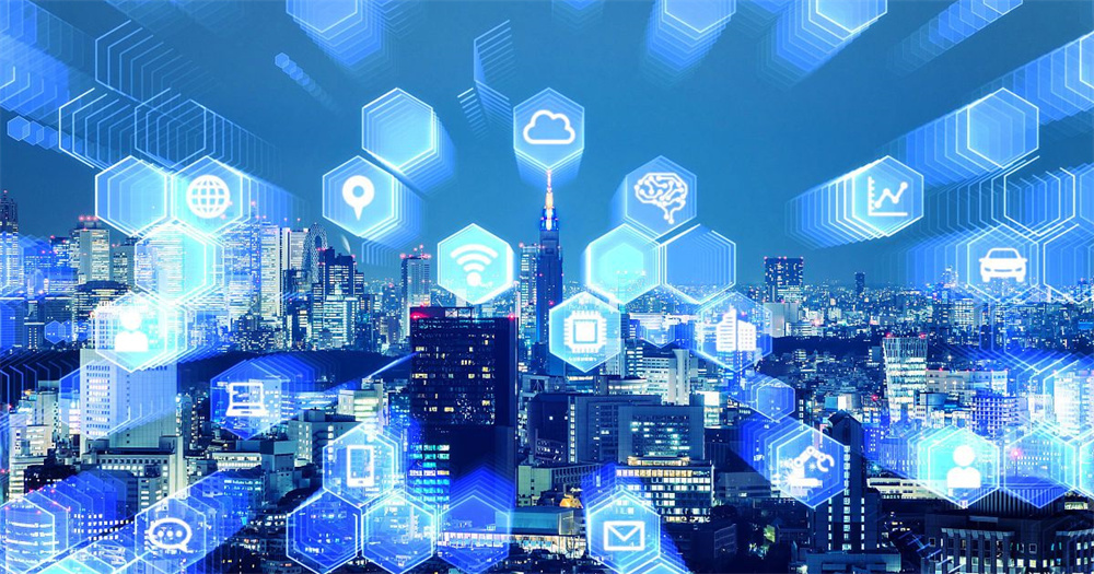 智慧消防在石油化工行業(yè)的應用：保障生產安全，提升應急能力