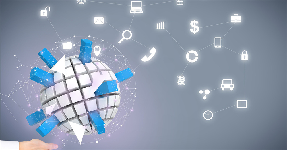 智慧消防，守護居民小區安全的新力量