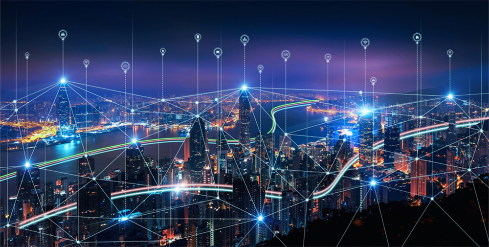 醫(yī)院智慧消防：預(yù)防、發(fā)現(xiàn)、應(yīng)對的新策略