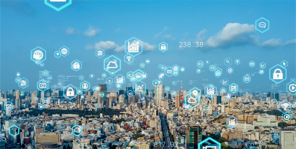 深入探討智慧消防系統的應用場景和應用范圍