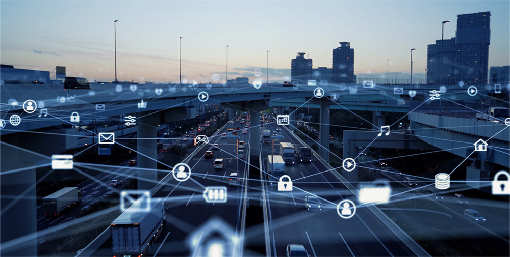 智慧消防的未來展望:創新與發展 智慧消防的未來展望:創新與發展