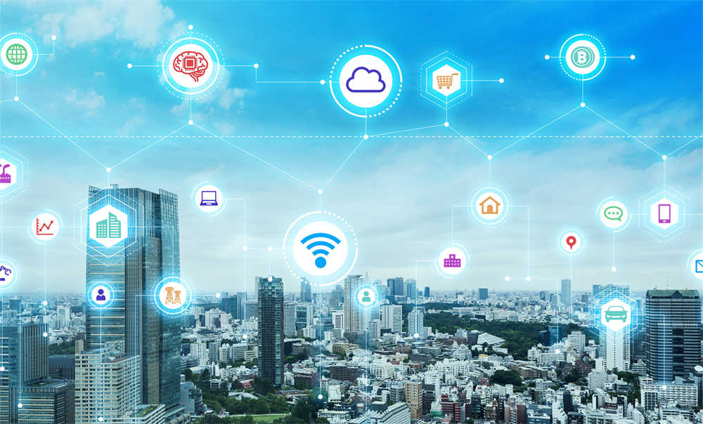 醫院電氣火災監控系統設備：守護生命安全的堅實屏障