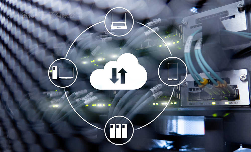 智慧消防系統的應用對火車站的消防安全有何具體好處