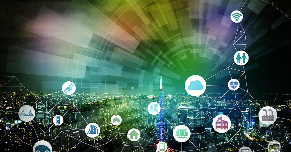 智慧消防系統在辦公場所的具體應用 智慧消防系統在辦公場所的具體應用