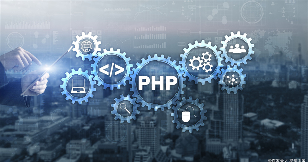 電氣火災監控設備的作用是什么