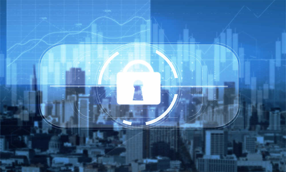 消防設備電源監控系統的常見問題處理 消防設備電源監控系統的常見問題處理